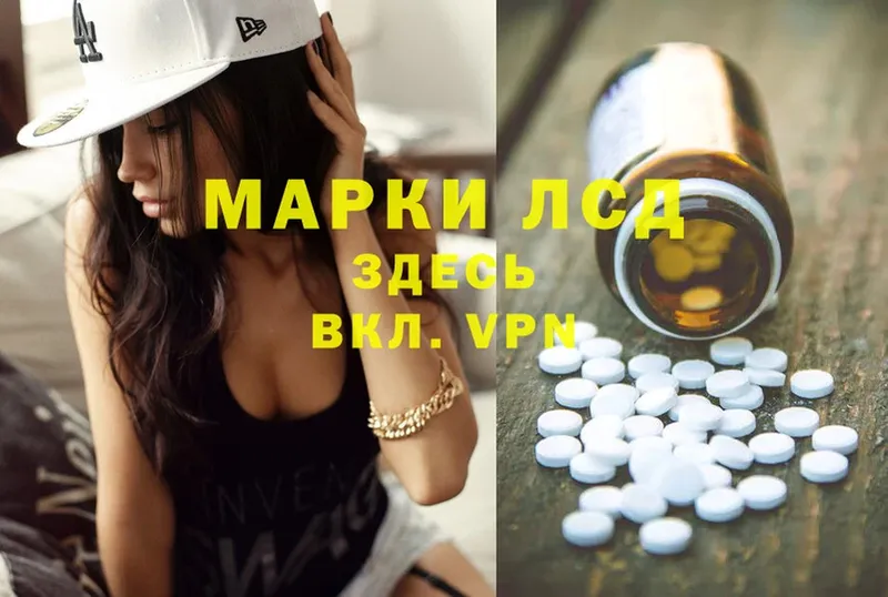 купить наркотики сайты  Боровичи  ЛСД экстази ecstasy 